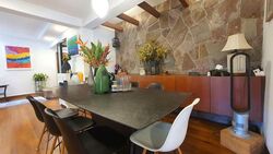 Blk 14 Ghim Moh Road (Queenstown), HDB 5 Rooms #551309391